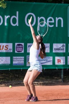 Bild 687 - PSD Bank Nord Open Pinneberg